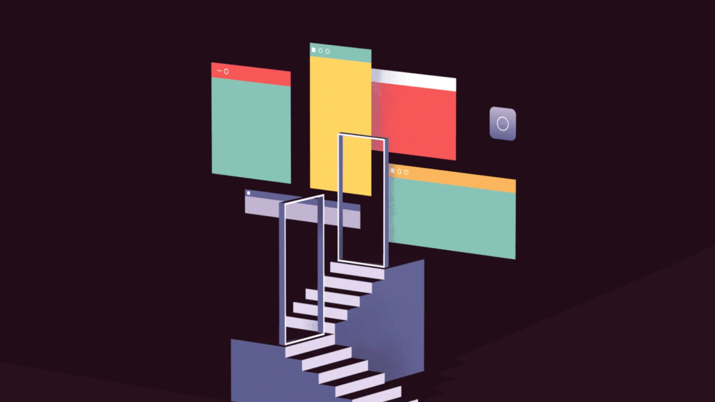 authentication